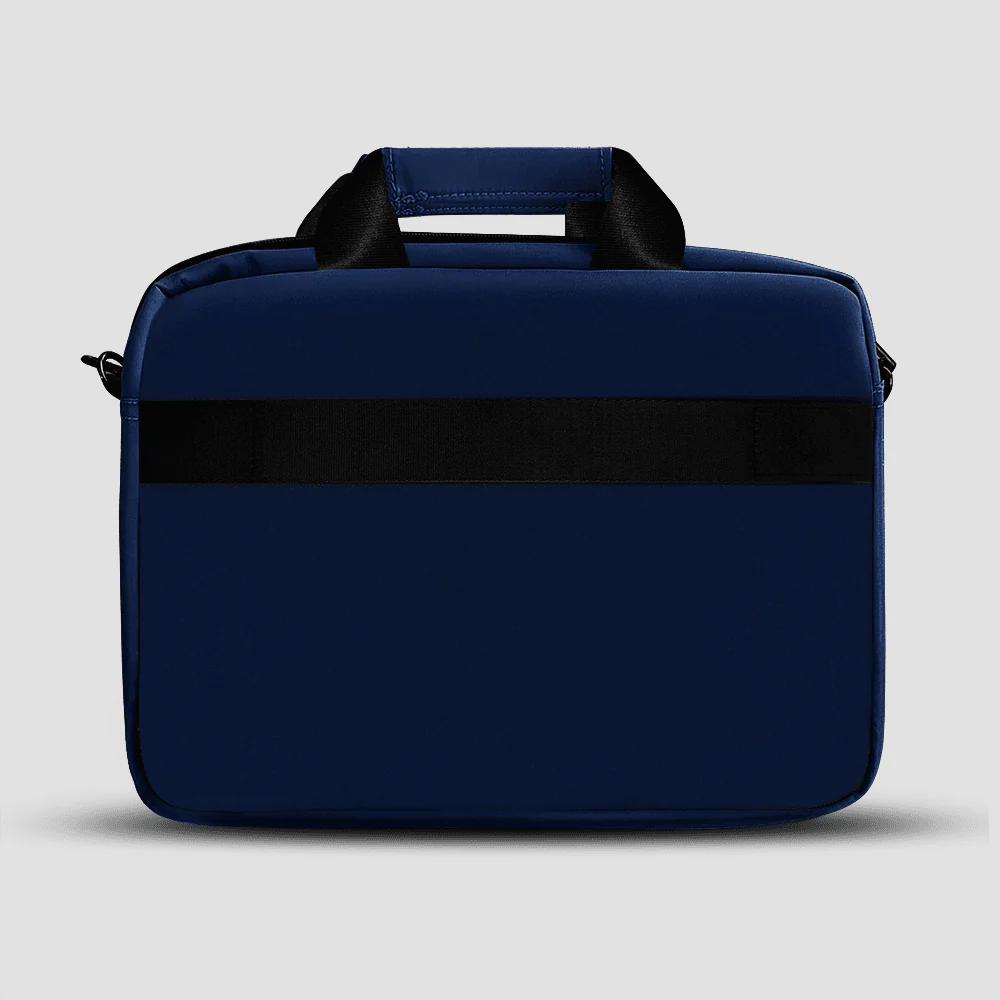GRIPP Bolt 13.3 MacBook/Laptop Bag - Image 7