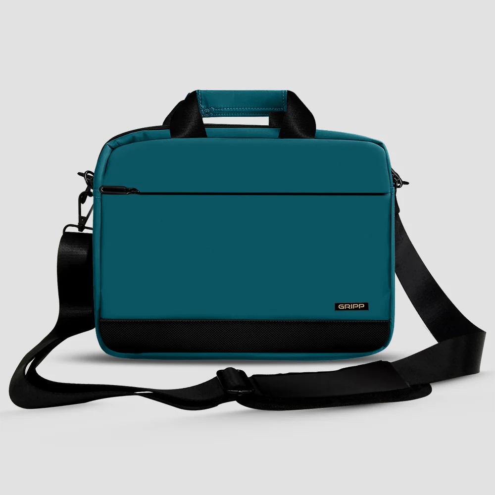 GRIPP Bolt 13.3 MacBook/Laptop Bag - Image 9