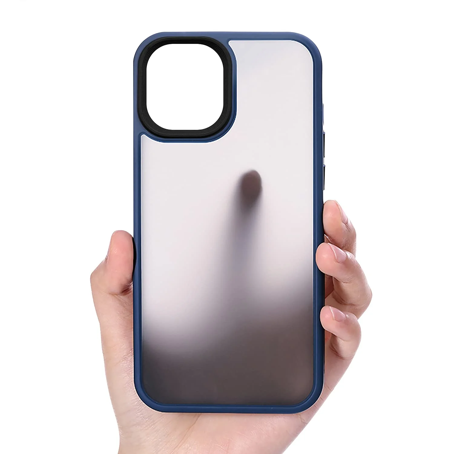 GRIPP Bolt Case for iPhone 13 (6.1) - Image 2