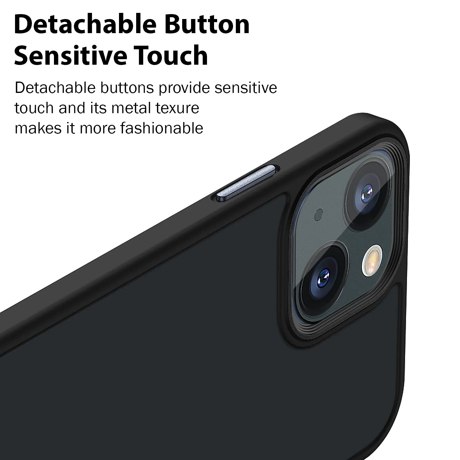 GRIPP Bolt Case for iPhone 13 (6.1) - Image 3