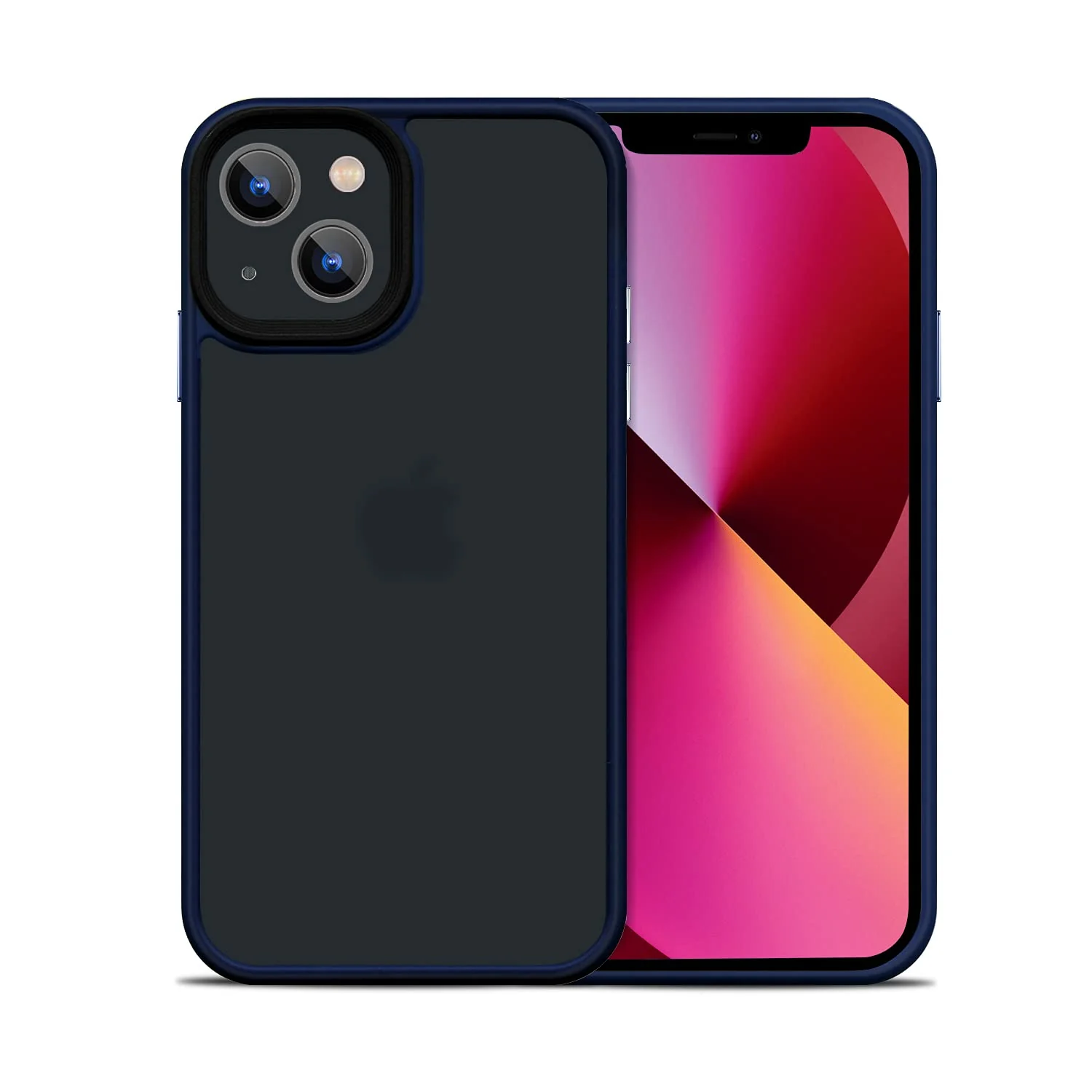 GRIPP Bolt Case for iPhone 13 (6.1) - Image 4