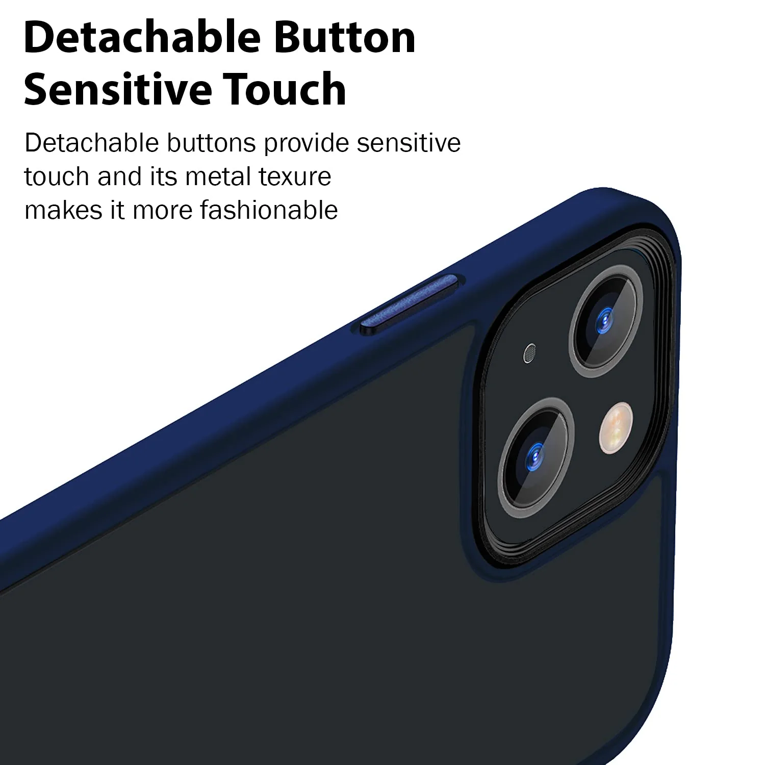 GRIPP Bolt Case for iPhone 13 (6.1) - Image 6