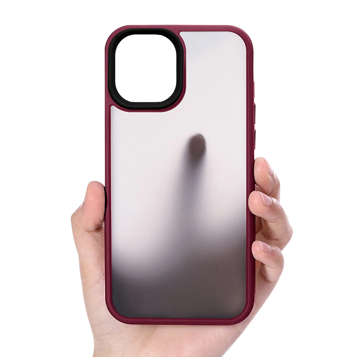 GRIPP Bolt Case for iPhone 13 (6.1) - Image 8