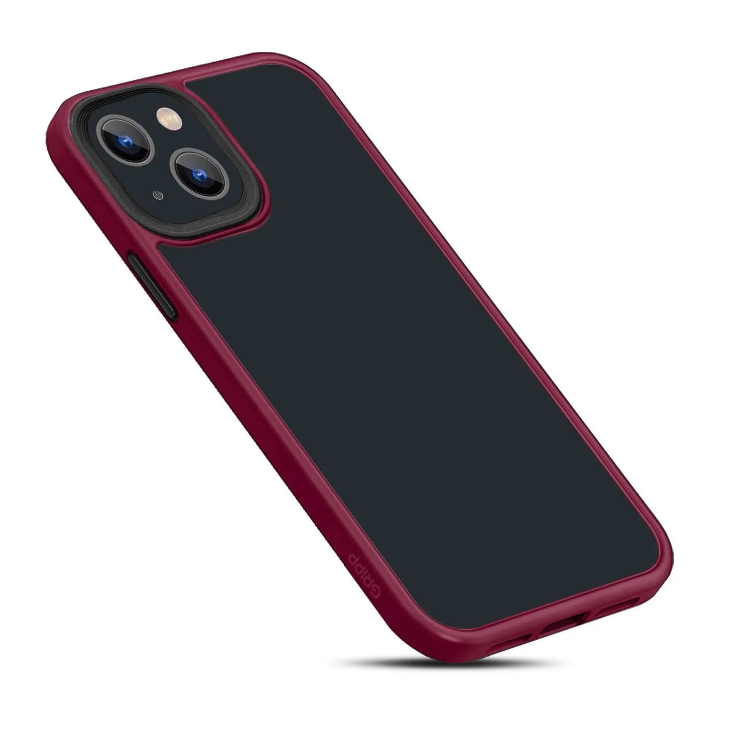 GRIPP Bolt Case for iPhone 13 (6.1) - Image 9