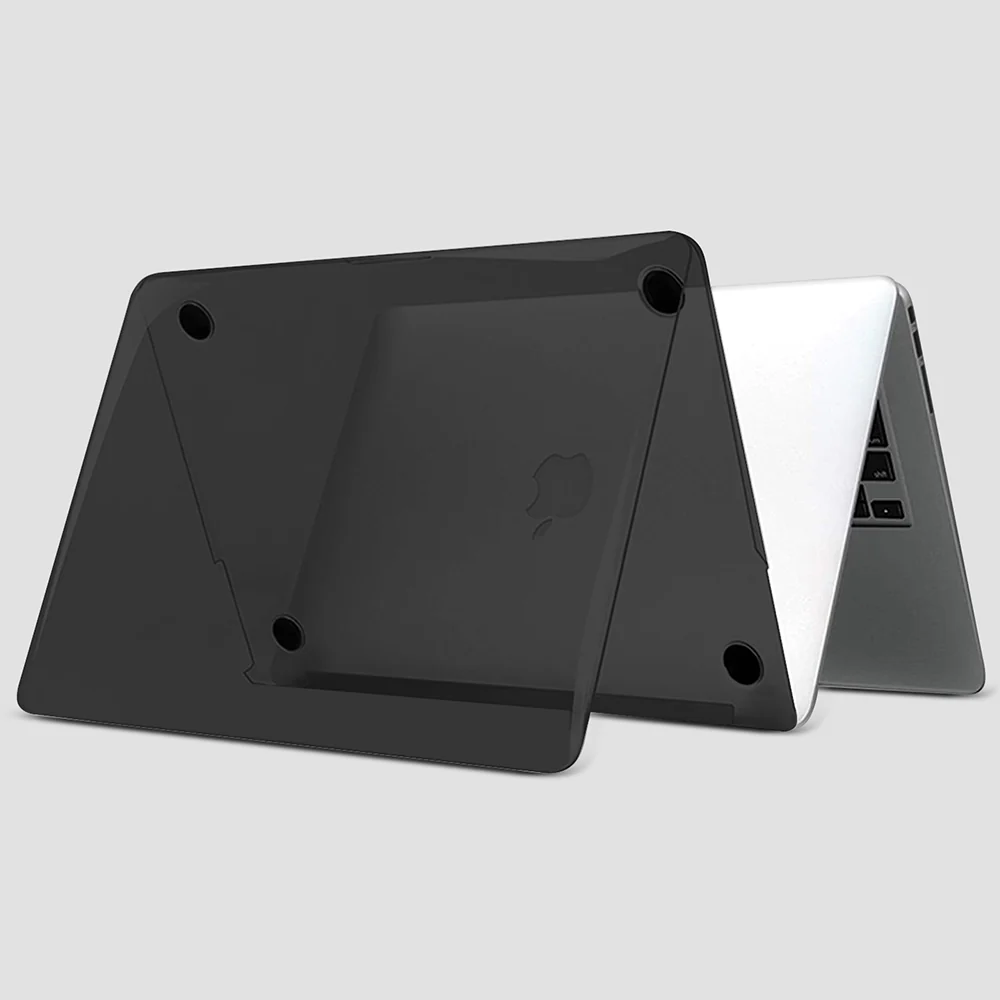 GRIPP Compaq MacBook Air Hardshel case 13.6 (M2 2022) - Image 2