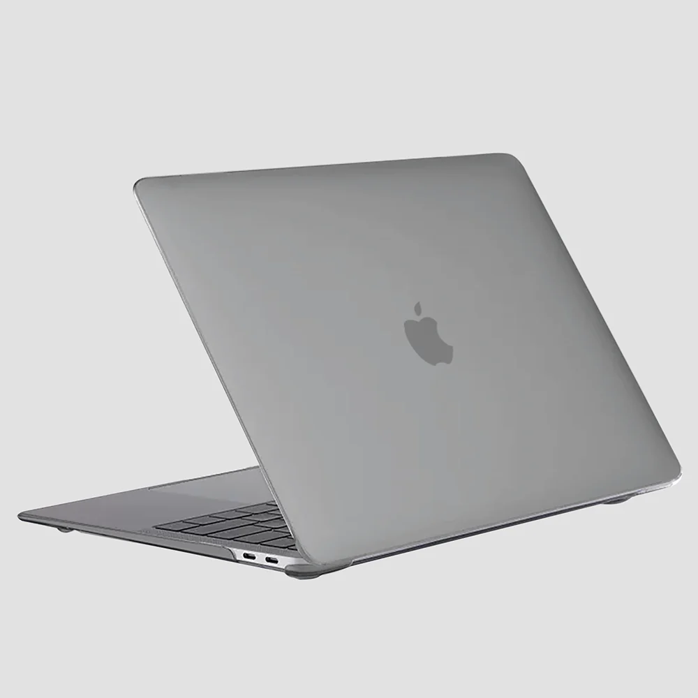 GRIPP Compaq MacBook Air Hardshel case 13.6 (M2 2022) - Image 9