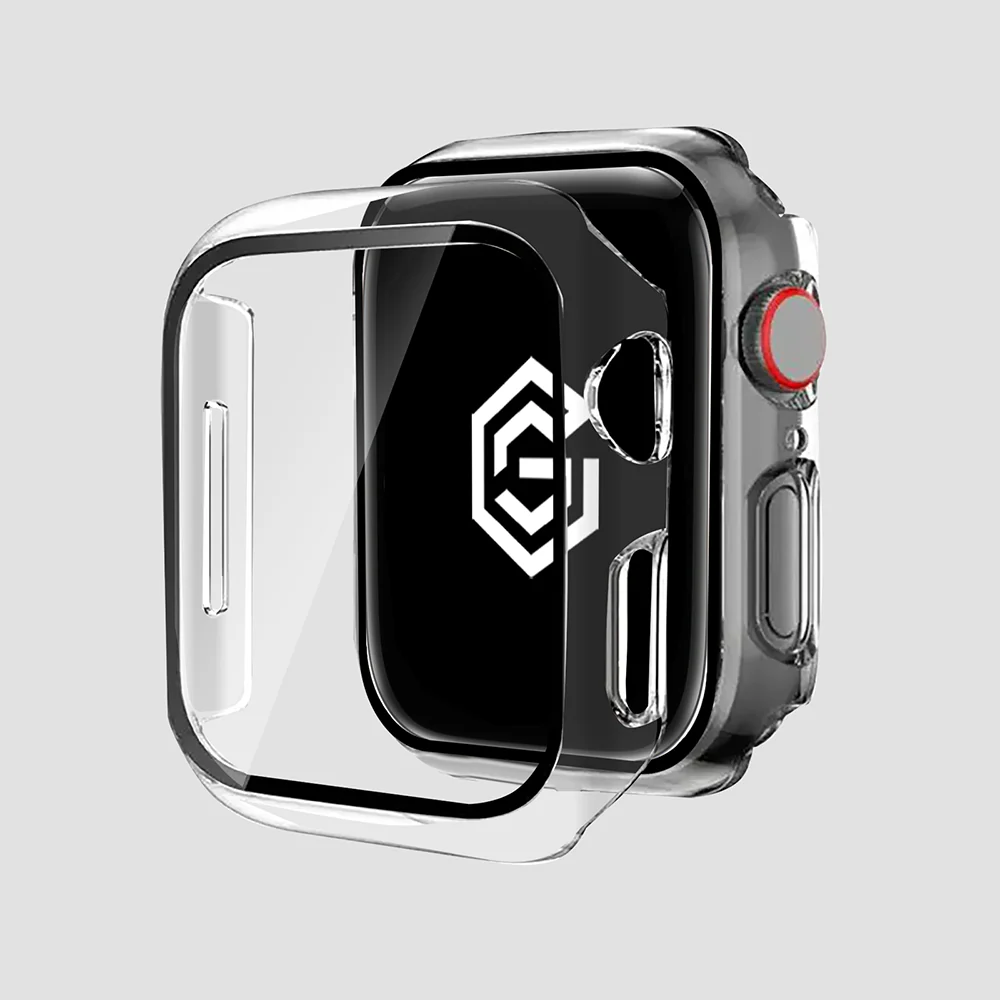 GRIPP Defence 49mm Watch  Bumper - Image 10