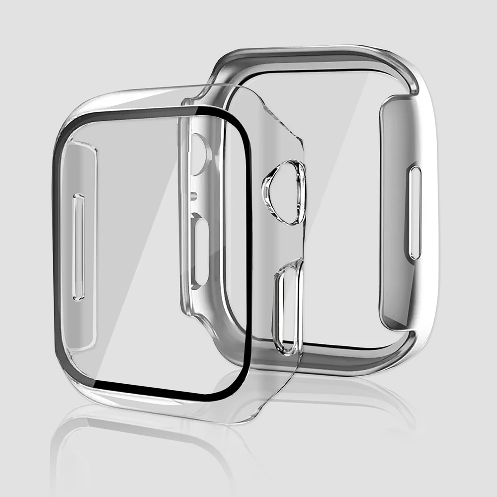 GRIPP Defence 49mm Watch  Bumper - Image 11