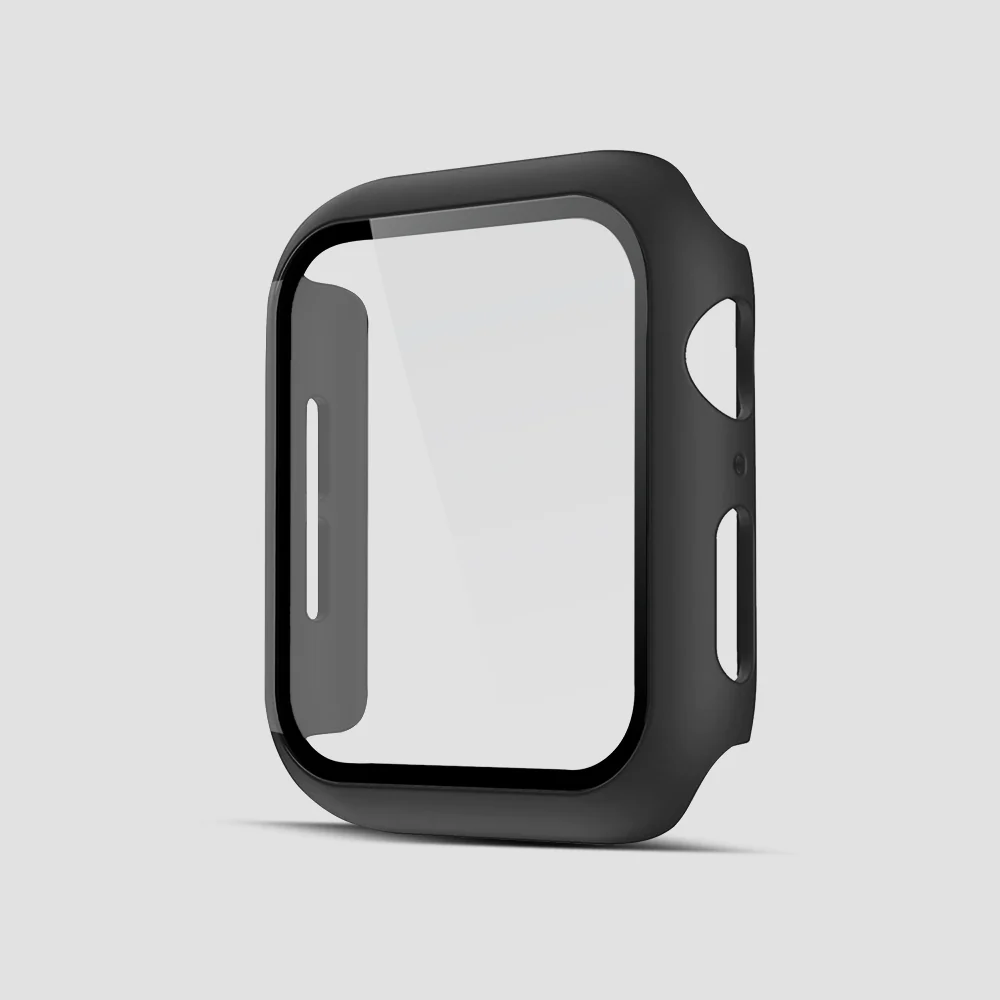 GRIPP Defence 49mm Watch  Bumper - Image 3