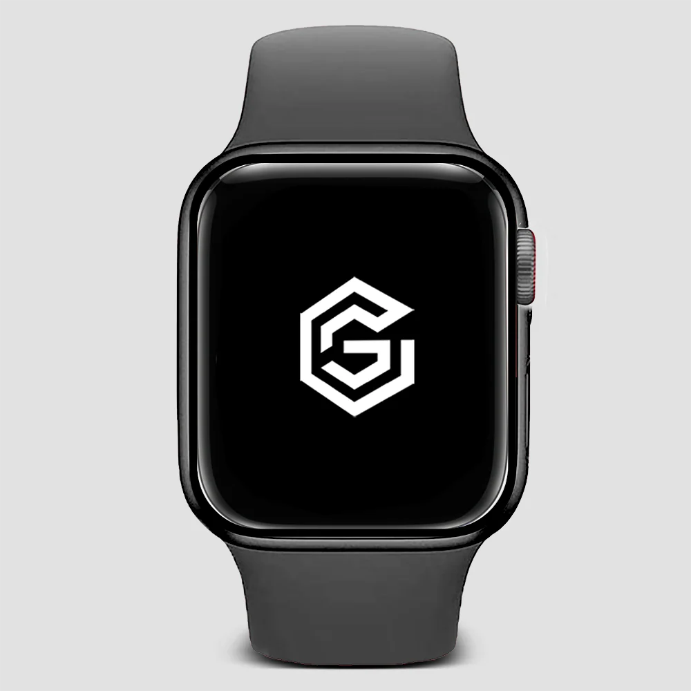 GRIPP Defence 49mm Watch  Bumper - Image 4