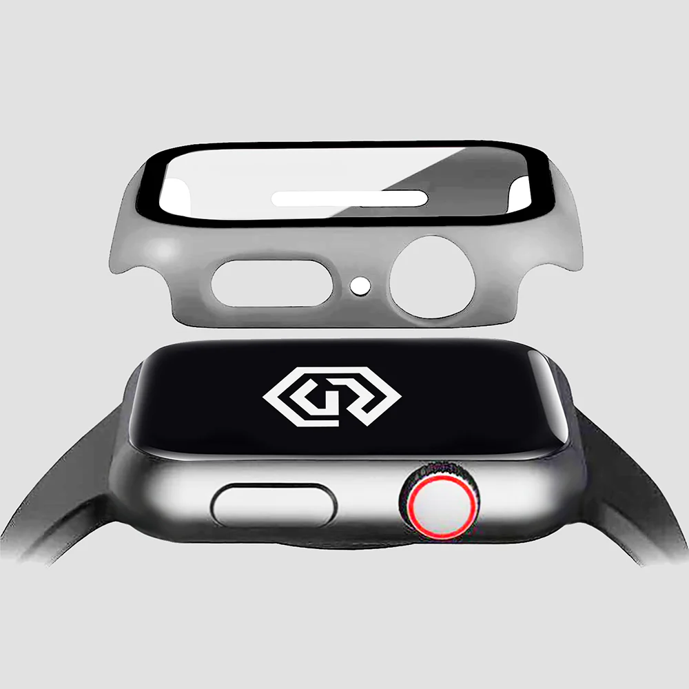 GRIPP Defence 49mm Watch  Bumper - Image 5