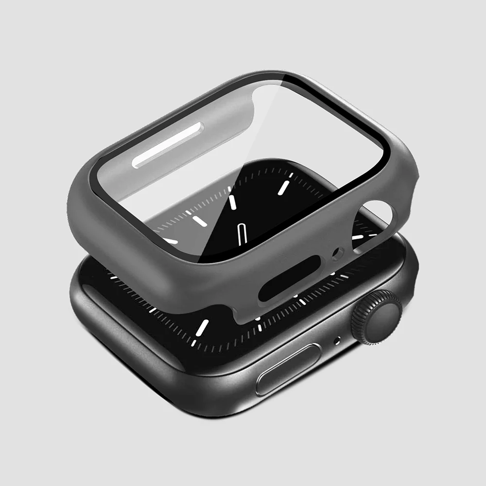 GRIPP Defence 49mm Watch  Bumper - Image 6