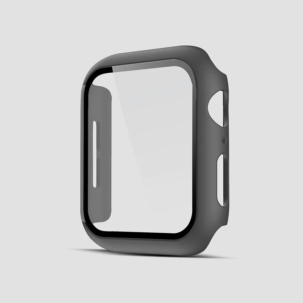 GRIPP Defence 49mm Watch  Bumper - Image 7