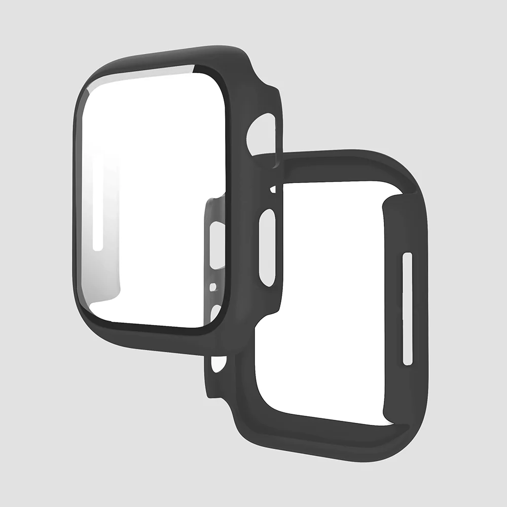 GRIPP Defence 49mm Watch  Bumper - Image 8