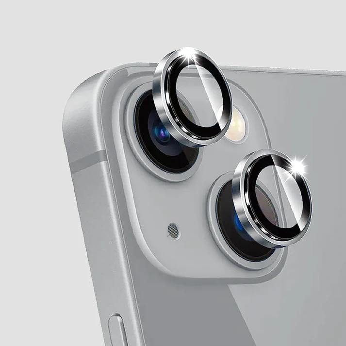 Gripp FOCAL Camera Lens Protector 2N1 - Image 10