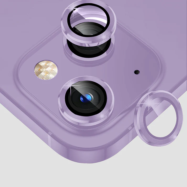 Gripp FOCAL Camera Lens Protector 2N1 - Image 13