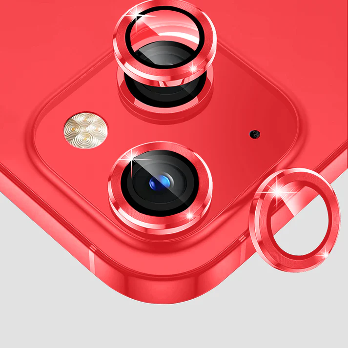 Gripp FOCAL Camera Lens Protector 2N1 - Image 17