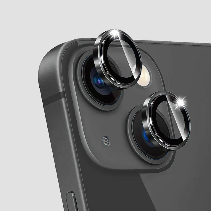 Gripp FOCAL Camera Lens Protector 2N1 - Image 2
