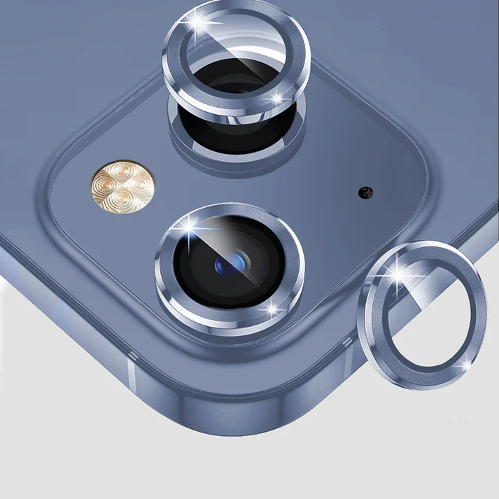 Gripp FOCAL Camera Lens Protector 2N1 - Image 5