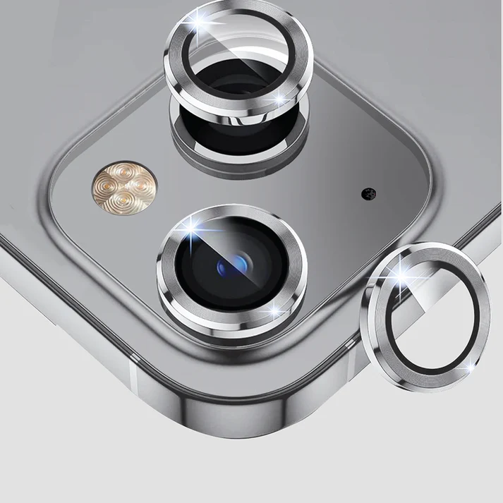 Gripp FOCAL Camera Lens Protector 2N1 - Image 9