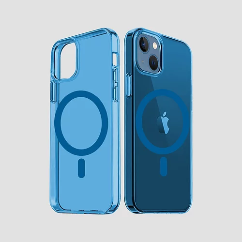 GRIPP NEO MagSafe Case for Apple iPhone 13 - Image 2