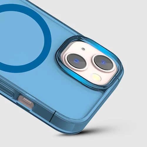 GRIPP NEO MagSafe Case for Apple iPhone 13 - Image 4