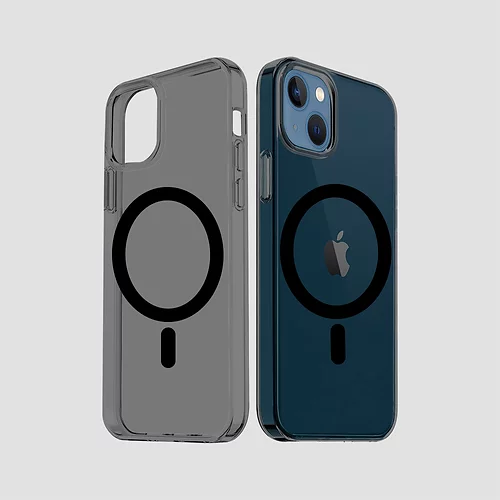 GRIPP NEO MagSafe Case for Apple iPhone 13 - Image 6