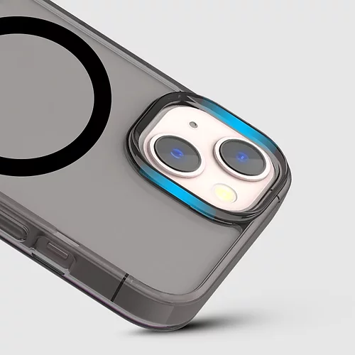 GRIPP NEO MagSafe Case for Apple iPhone 13 - Image 8