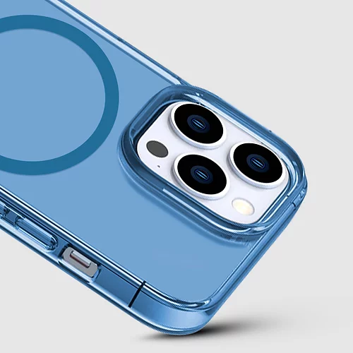 GRIPP Neo MagSafe Case for Apple iPhone 13 Pro - Image 4