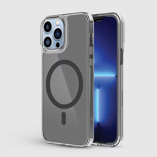 GRIPP Neo MagSafe Case for Apple iPhone 13 Pro - Image 5
