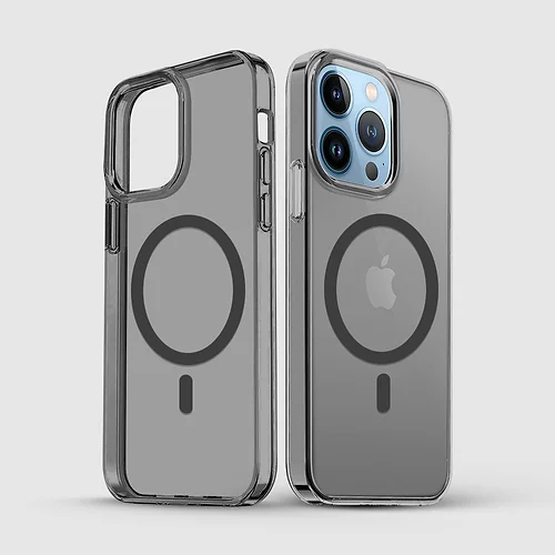 GRIPP Neo MagSafe Case for Apple iPhone 13 Pro - Image 6