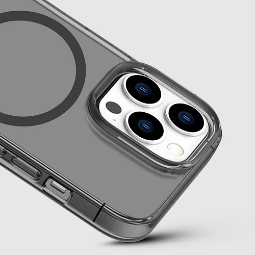GRIPP Neo MagSafe Case for Apple iPhone 13 Pro - Image 8