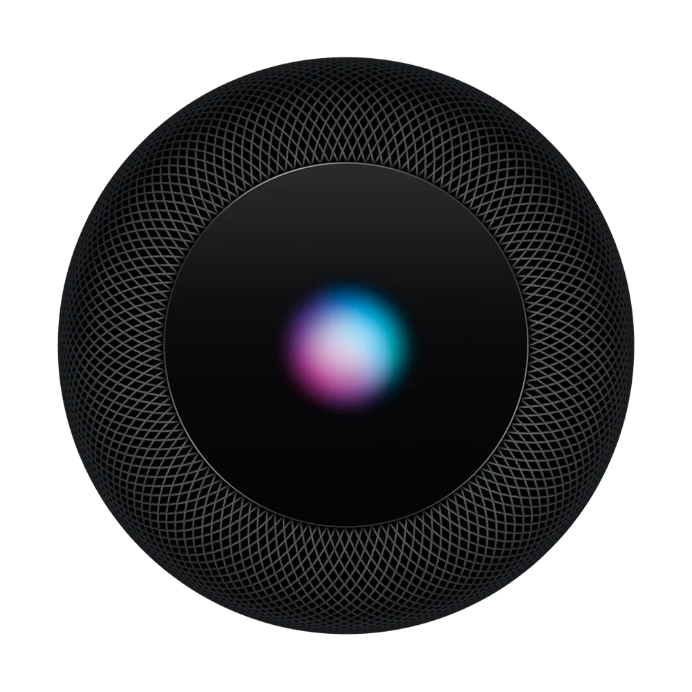 HomePod - Image 2