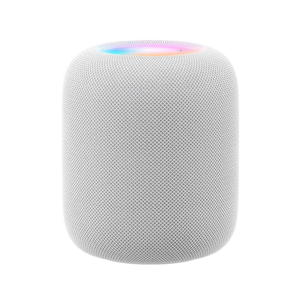 HomePod - 2nd Gen - Image 2