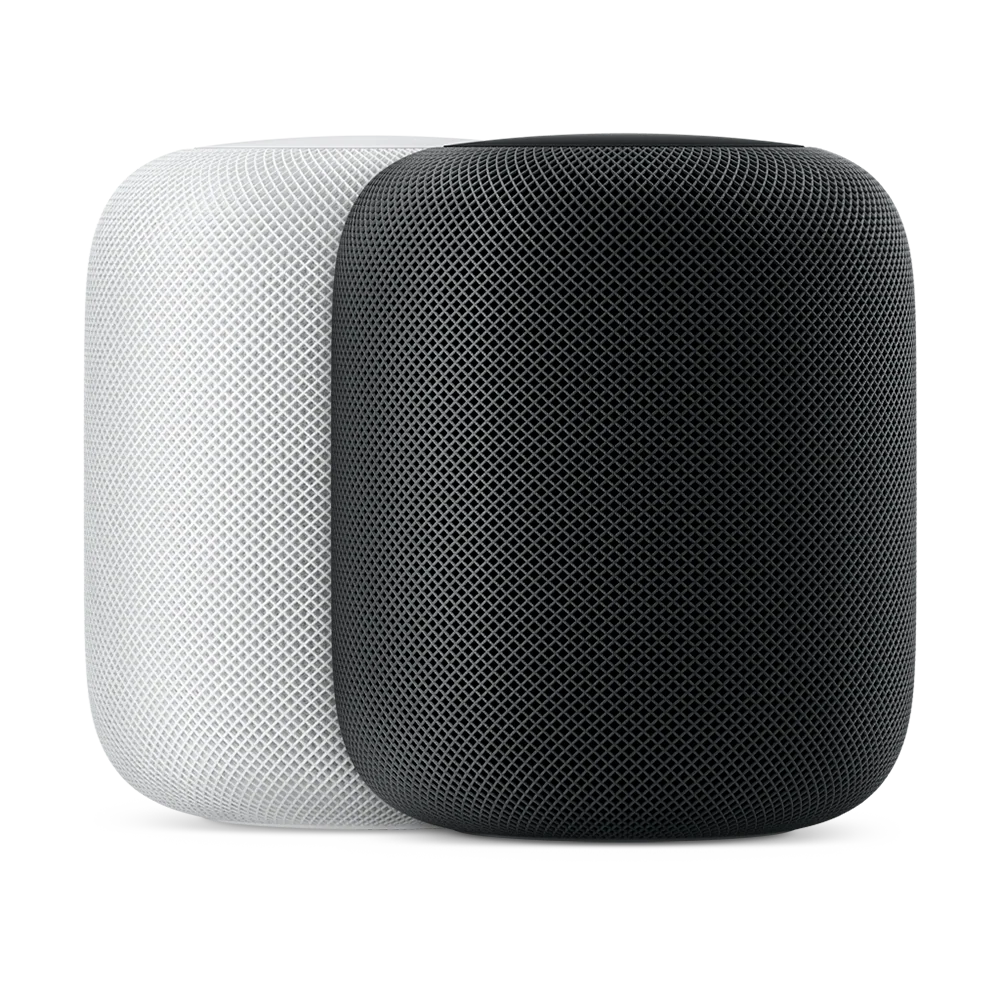 HomePod - Image 3