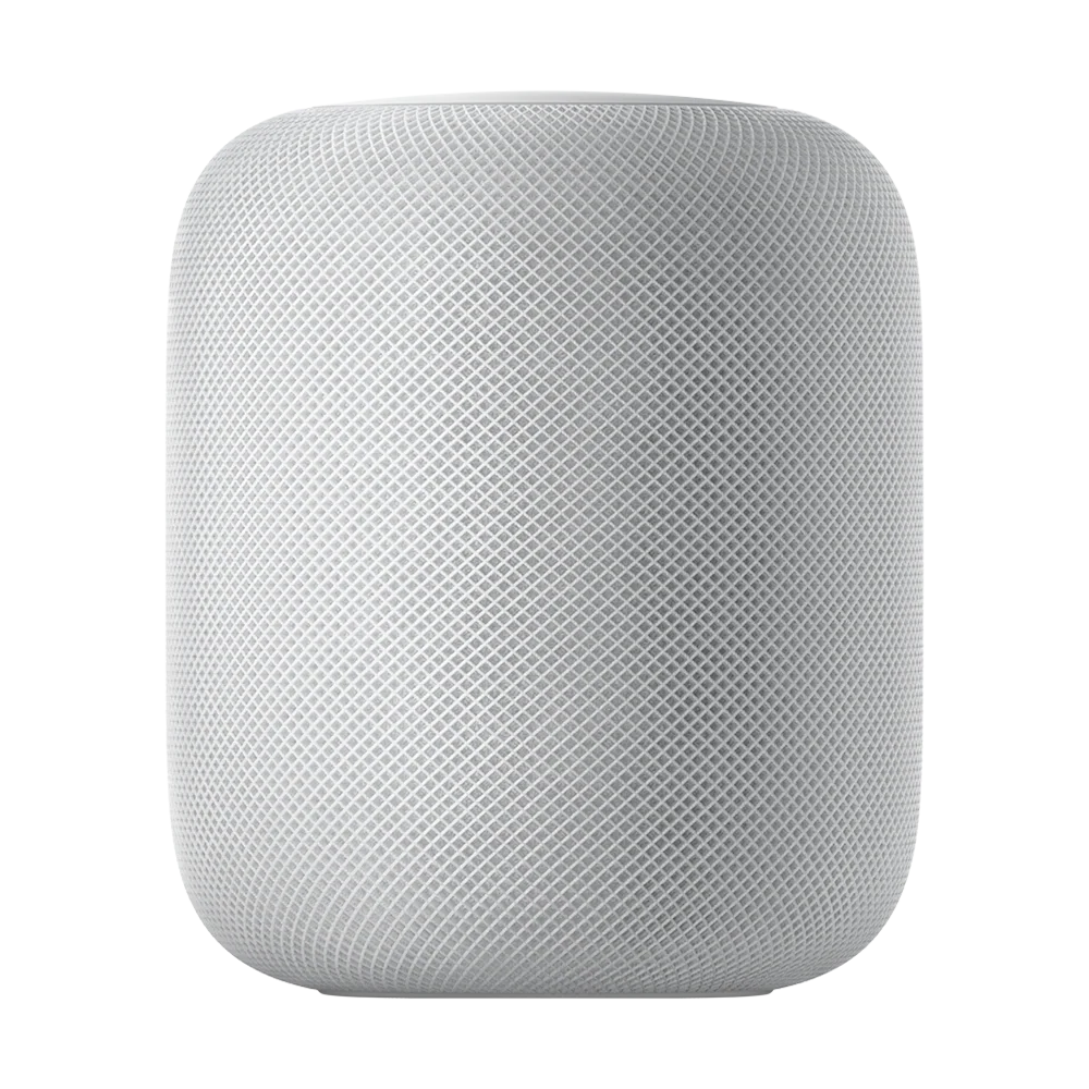 HomePod - Image 4