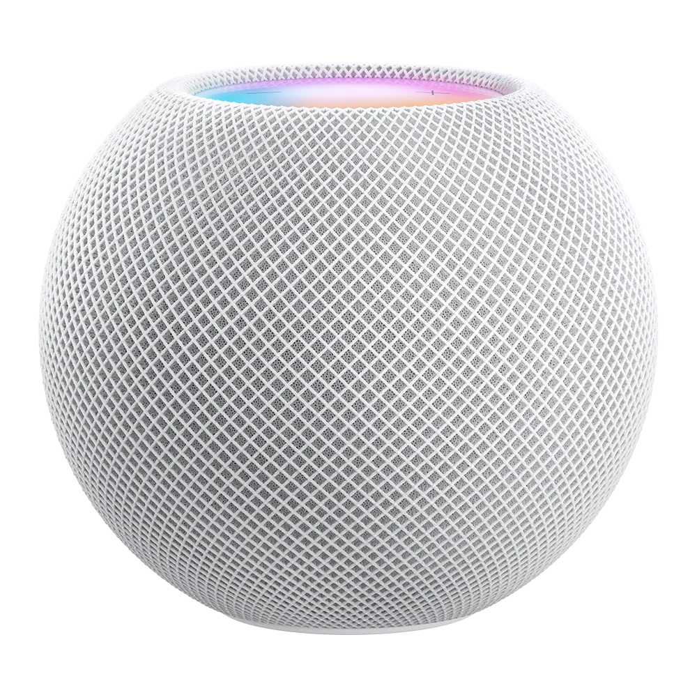 HomePod mini - Image 2