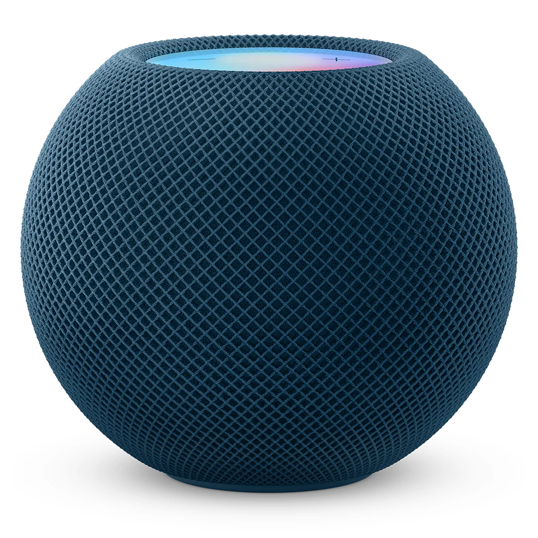 HomePod mini - Image 3