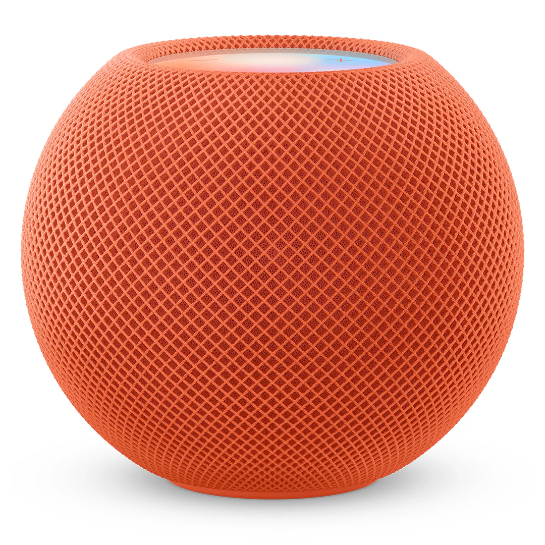 HomePod mini - Image 4