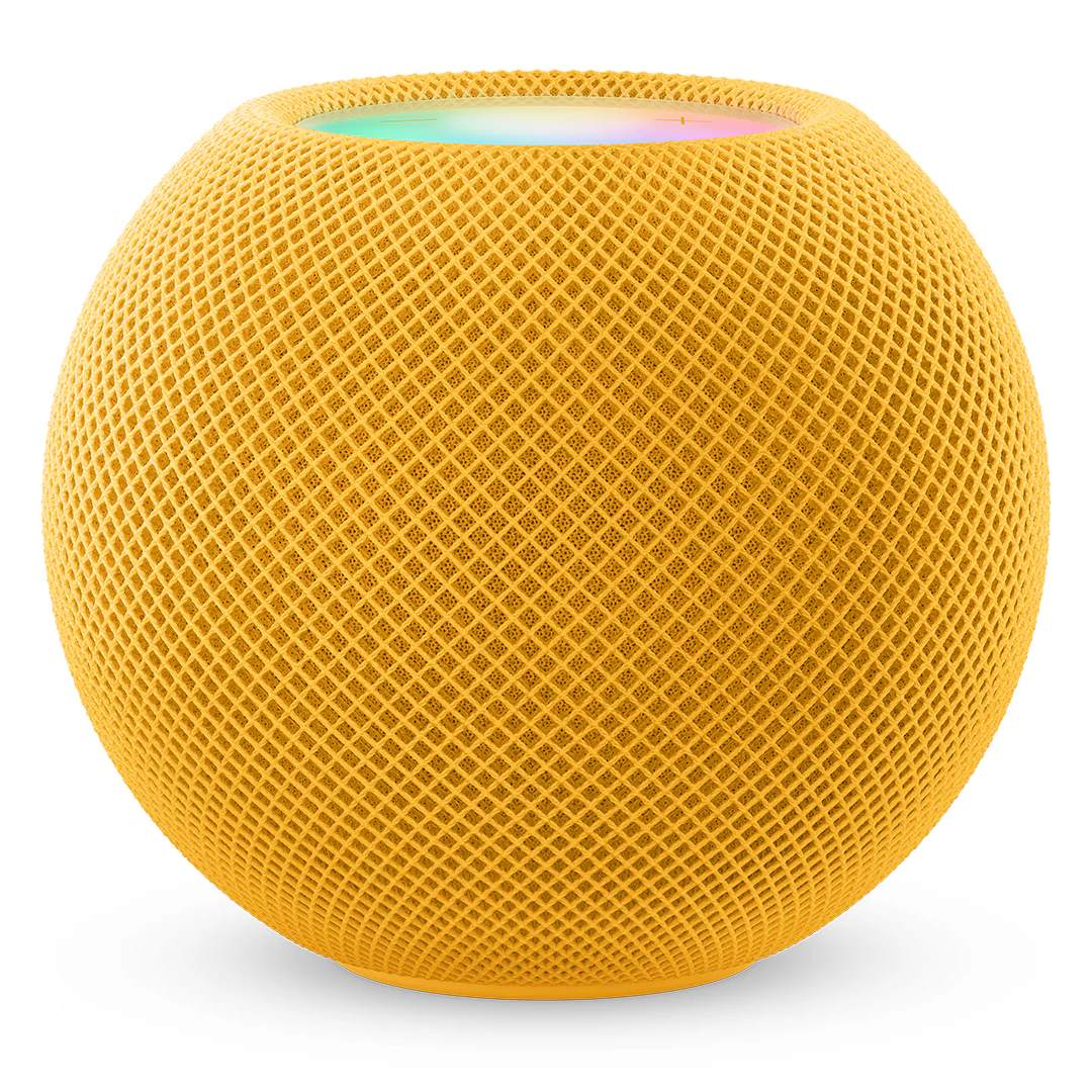 HomePod mini - Image 5
