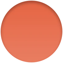 HomePod mini - Orange - Image 7