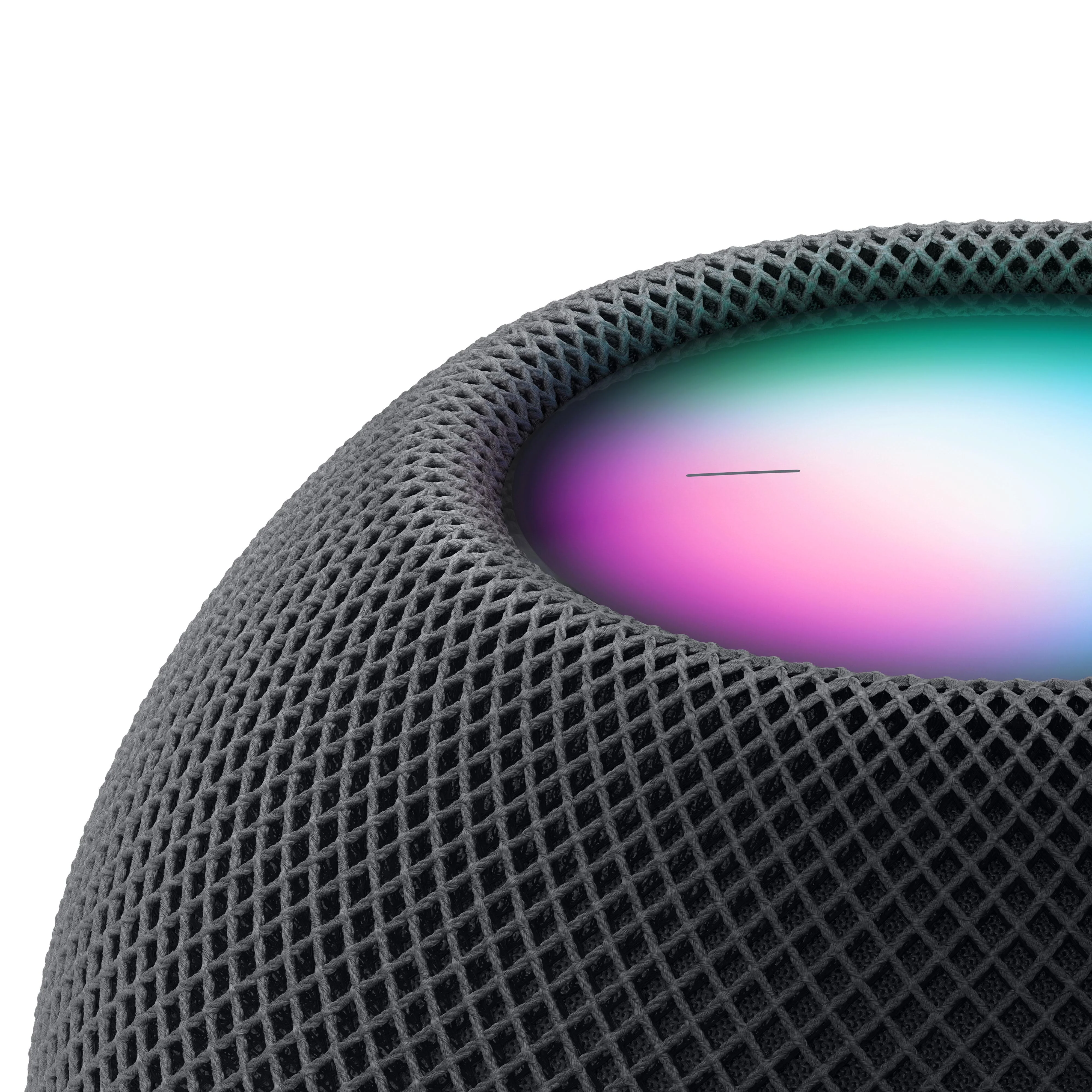 HomePod mini - Yellow - Image 6