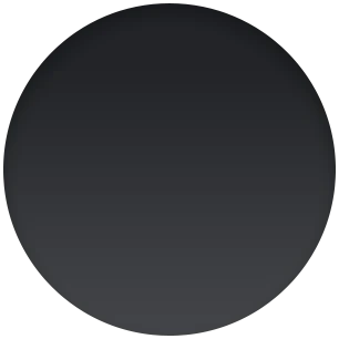 HomePod - Midnight (2nd generation) - Image 7