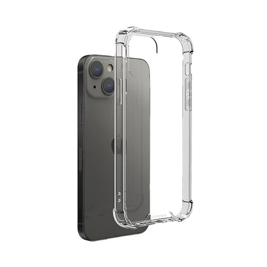 HYPHEN DURO Drop Case - iPhone 14 Plus - 6.7 - Image 3