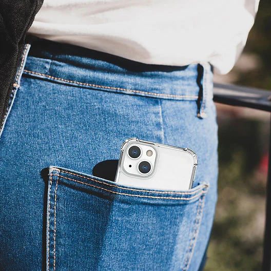 HYPHEN DURO Drop Case - iPhone 14 Plus - 6.7 - Image 4