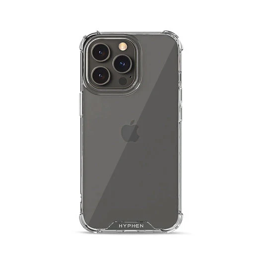 HYPHEN DURO Drop Case - iPhone 14 Pro Max 6.7 - Image 3