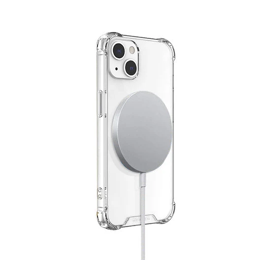 HYPHEN DURO MagSafe Drop Case - iPhone 14 - 6.1 - Image 3