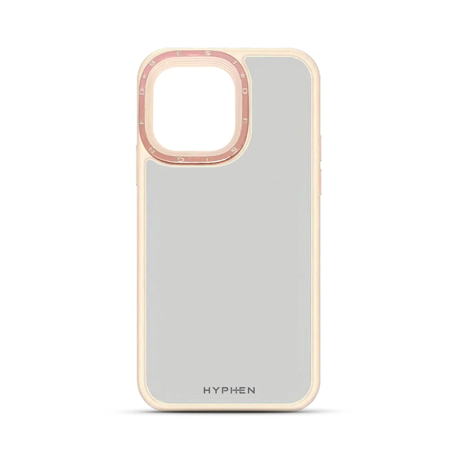 HYPHEN Premium Phone Case for iPhone 13 Pro - Image 10