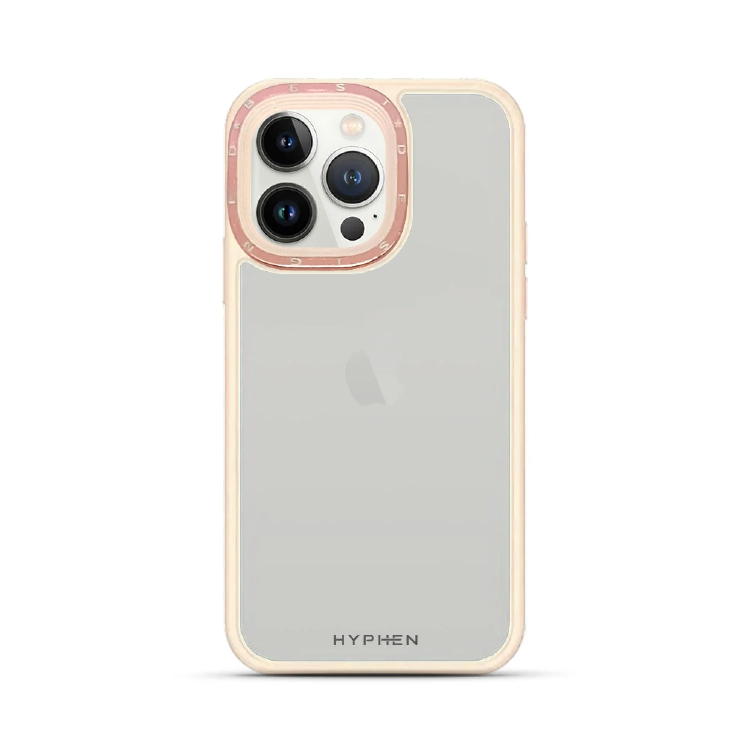 HYPHEN Premium Phone Case for iPhone 13 Pro - Image 11