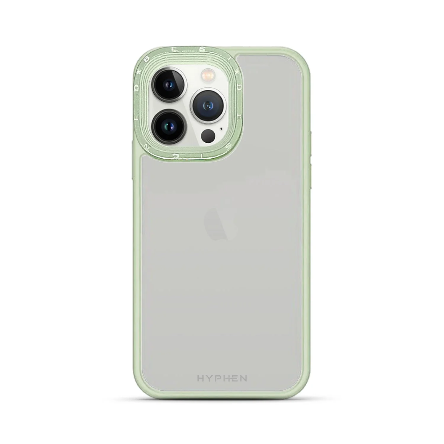 HYPHEN Premium Phone Case for iPhone 13 Pro - Image 2
